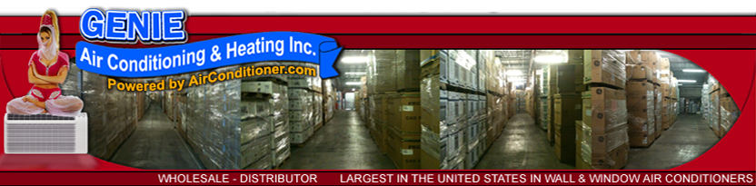 Los Angeles Ductless HVAC Repairs